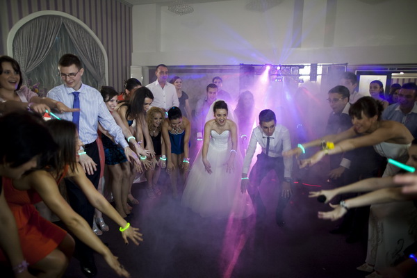 dj-foto-video nunta si botez